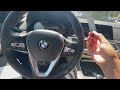 25+ MORE HIDDEN Features, Functions & Tricks on BMWs! PART 2!