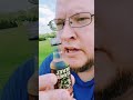 Fugg It Let's Try It #246 - Revel Stoke Son of a Peach\Jackson Morrow Park