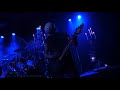 Mork - Live Streaming Black Mass (06/03/2021)