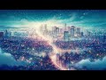 Nostalgic Japanese‐style/Lo-Fi hip hop | City Nightscapes：都市の夜の風景