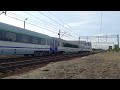 EP07-356 z IC 84102 Szyndzielnia dl Bielsko-Białej