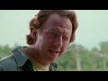 Highway to Hell | ACTION | Full Movie