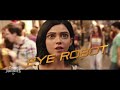 Honest Trailers | Alita: Battle Angel