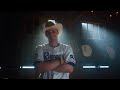 MLB All StarRodeo.mp4