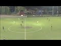 FIU Mens Soccer Highlights 2010