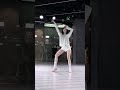 TEEN  DANCE - it's incredibly cool!