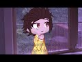 [ 😧 ] Not My Problem ☆ [] Unrelated video [] TD edit gacha [] I was bored- #millieedits #tdi #gacha