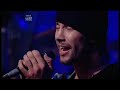 Jamiroquai -  Travelling Without Moving (BBC Electric Proms 2006)