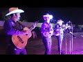 Las Chiquillas - Trio Dinastía Tamaulipeca