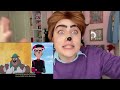 MAXLEY TIKTOK TAKEOVER?!  • Cosplaying &  Reviewing an Extremely Goofy Movie