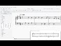 MuseScore 4: Getting Started