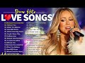 Mariah Carey, Celine Dion, Whitney Houston Greatest Hits ❤️ Divas Songs Hits Songs