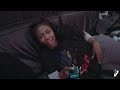 Kash Doll - The Doll Show [ep. 11]  KD tries to convince Rocky B to have a baby