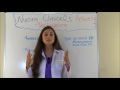 Nursing Clinicals | How to Actively Participate in Nursing School Clinicals as a Nursing Student