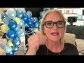 Change your life in 6 months: 2 hour LIVE Q&A with Mel Robbins