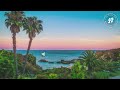 Tropical Summer Jazz - Soft Bossa Nova Cafe Music and Positive Mood Jazz for Relaxing