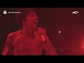 Cage The Elephant Live at Bonnaroo Music and Arts Festival 2017