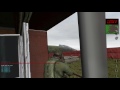 DayZ - Kill Shot 34