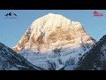 kailash Mansarovar Yatra 2023 I कैलाश यात्रा सम्पूर्ण जानकारी I Mount Kailash Darshan I
