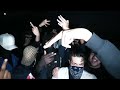 M37 - Crooks & Criminals (Official Music Video Dir. ZacoBro)