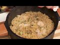 Classic Chicken Pulao | Shilpa Shetty Kundra | Healthy Recipes | The Art of Loving Food