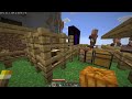 A Minecraft Project - Building a Super Beacon! (Ep.19)