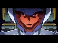 Gundam NT Narrative [AMV] Vigilante