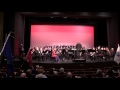 Armed Forces - The Pride of America   Service Medley