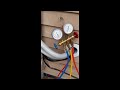 DIY Heat Pump 2