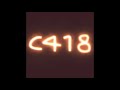 C418 - da (Full Album)