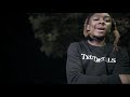 Slimelife Shawty - Don't Worry (Clappers) (Official Music Video)