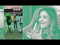 LEILA PEREIRA SOBRE SER PRESIDENTE DO PALMEIRAS: 'É O ÁPICE DA MINHA VIDA'