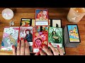 What You Don't See Coming In Your Destiny ⭐️Mindblowing Detailed Channeling | Puck a Card / Timeless