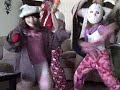 Harlem_Shake.wmv