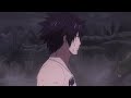 Fairy Tail (AMV) || Ready To Fight (Collab with InsaneWorld)