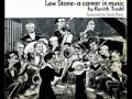 Lew Stone & His Band - Garden of Weed