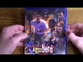 Sonic 2006 Part 2 (Xbox 360) - Angry Video Game Nerd (AVGN)