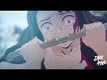 Awaken | AMV | Anime Mix