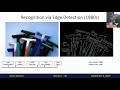 Lecture 1: Introduction to Deep Learning for Computer Vision