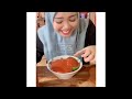 HIBURAN LUCU UNTUK WARGA 62 ! Video Lucu Dijamin Ngakak