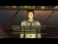 Fallout: New Vegas (Xbox One) - 1080p60 HD Bonus Walkthrough Ending 3 - Mr. House All Quests