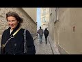 🇫🇷[PARIS] WALK IN PARIS 
