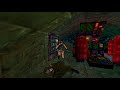 Tomb Raider 3 Gold : The Lost Artifact 100% All Secrets Gameplay Longplay Walkthrough