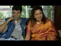 Humein Jaha Pyar Mile (हमें जहां प्यार मिले) Hindi HD Full Movie | Ronit Roy & Sandhya Mridul