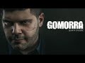 Gomorra - No Way Out Alternate Version 3