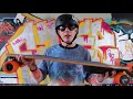 My Landwheel Electric Skateboard Drive Review Disaster! :( - esk8r