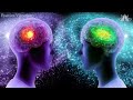 Music 528Hz Recreate Emotion | Healing Emotional and Physical Illness | Restoring Mind & Body