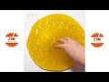 Satisfying Slime ASMR | Relaxing Slime Videos #541