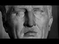 Seneca's unshakable mind: the Stoic path!