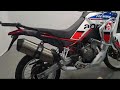 Aprilia Tuareg Video 2024 07 08 at 09 28 19